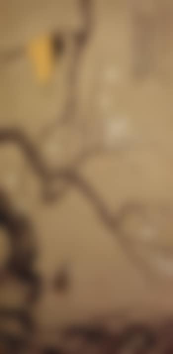 Unintentional recall no 4 (preview)