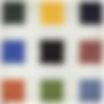 Colored paper image XXIII (preview)