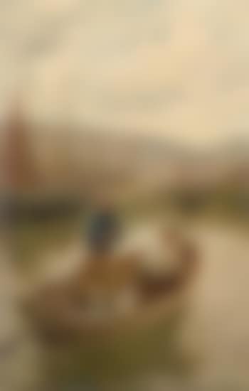 Penzance, Cornwall (preview)