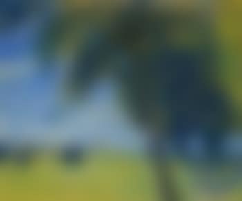 Landscape with figures (preview)