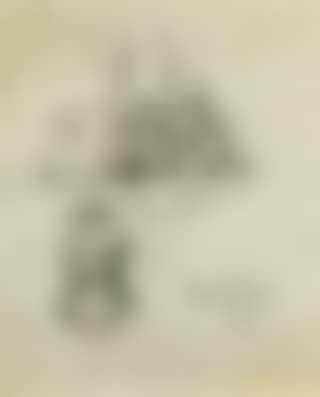 Figures (preview)