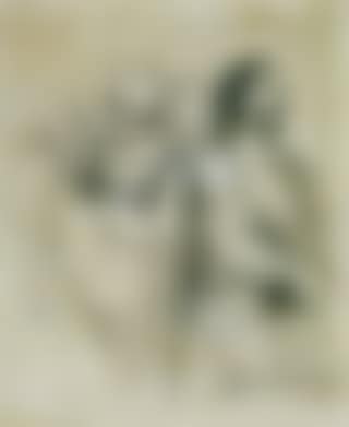 Jesus Christ (preview)