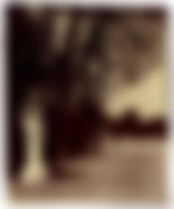 Coin de pac, Versailles (preview)