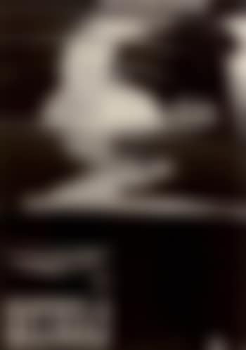 Chicago (preview)