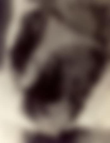 Moulage de Man Ray, 1930 (preview)