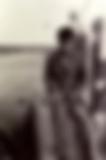 Gas station attendants (preview)
