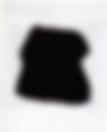 Untitled, project for wall drawing (preview)