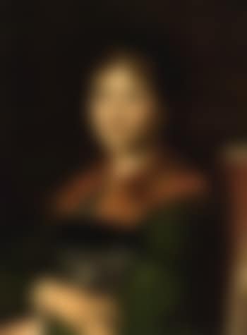 Tiroler dirnl (preview)