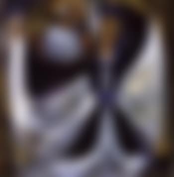 Opera figures (preview)