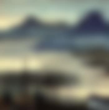 New look of the countryside (preview)