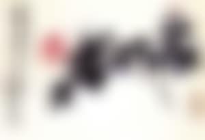 Peony (preview)