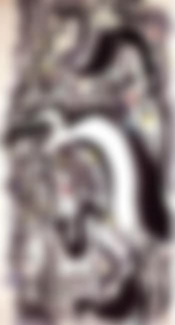 Great Wall (preview)