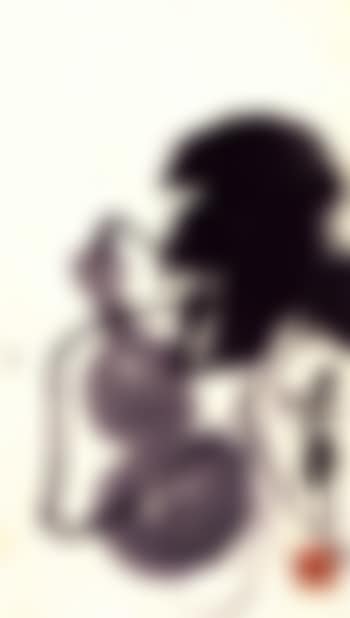 Blossom (preview)