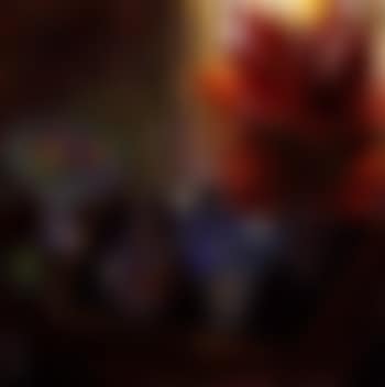 Still life (preview)