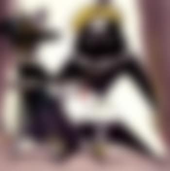 Opera figures (preview)