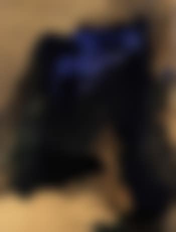 Cataract (preview)