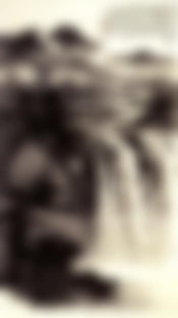 Landscape (preview)