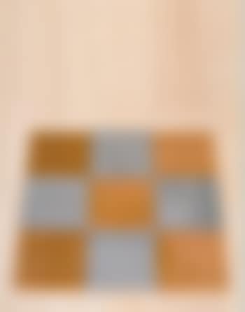 Copper blue even niner (preview)