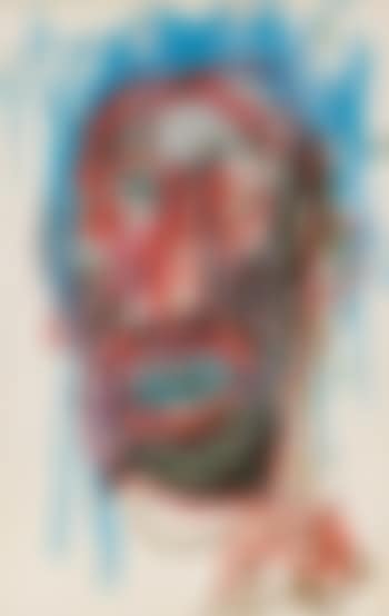 Untitled (preview)