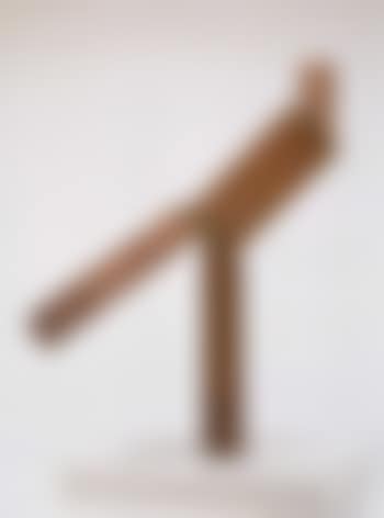 Untitled (preview)