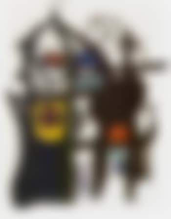 Captive (preview)