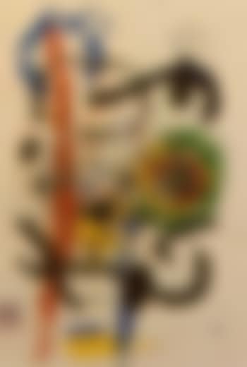 The cascade (preview)