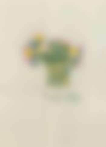 Margurites (preview)