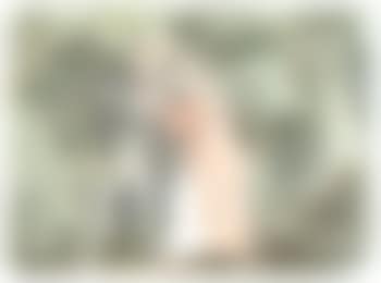 Hansel and Gretal (preview)