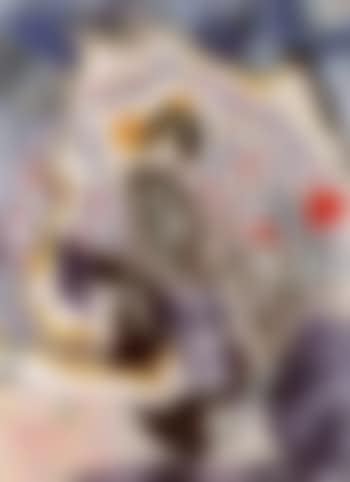 Great Heidelburgh tun (preview)