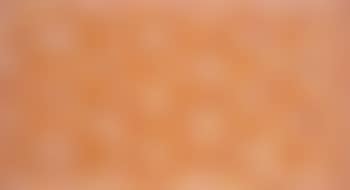 Marble floor, no.107 (preview)