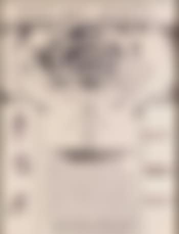 Untitled - feeling bad (preview)