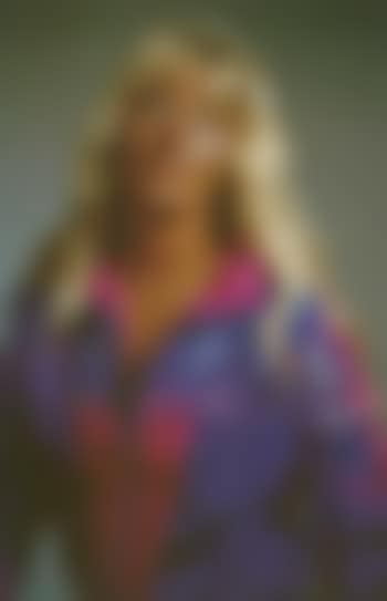 Untitled - no.397 (preview)