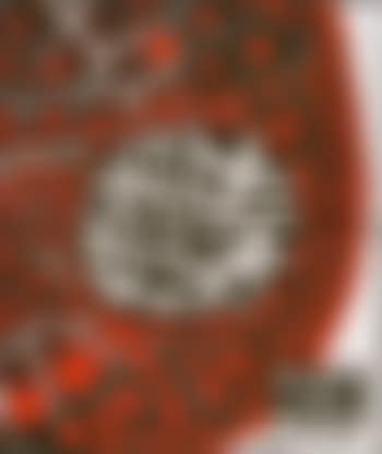 Blood on blood (preview)