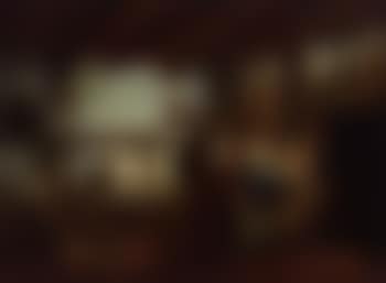 Weaver in his workshop with other figures (preview)
