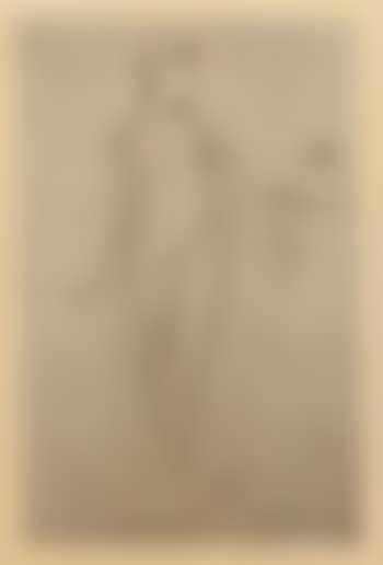 Study (preview)