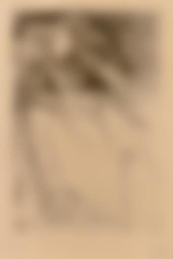 Weary (preview)