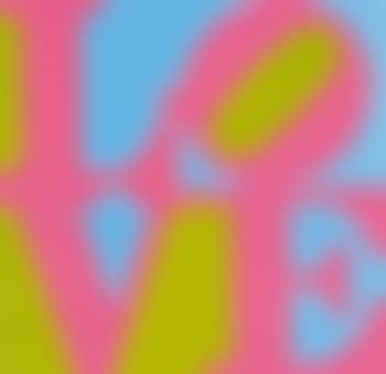 Garden of love (preview)