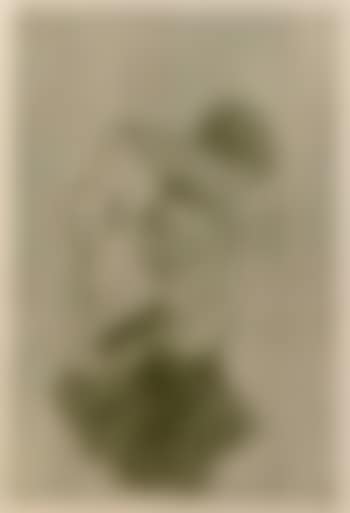Kummernis (preview)