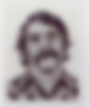Robert I (preview)