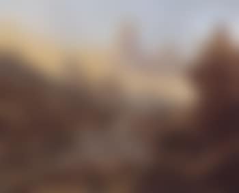 Rhine landscape with ships and figures (preview)