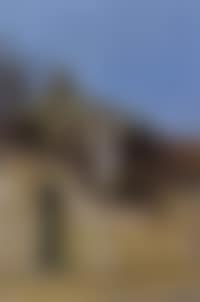 Klosterneuburg (preview)