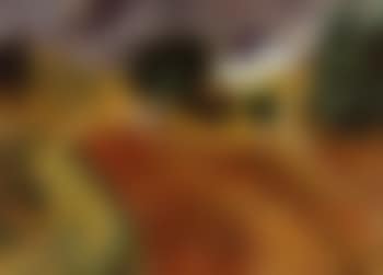 Ibiza (preview)