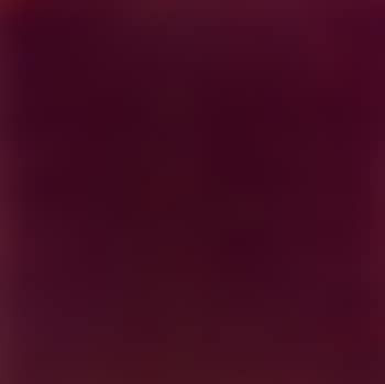 Untitled, deep purple (preview)