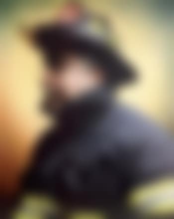 America, firefighter, John L Thomasian (preview)