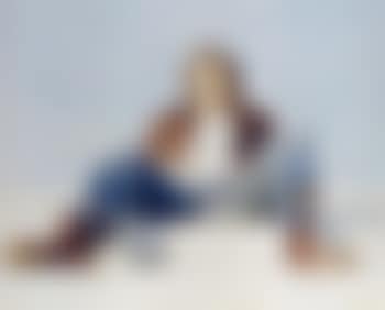 Divine (preview)