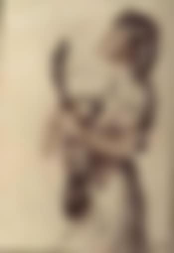 Victoria (preview)