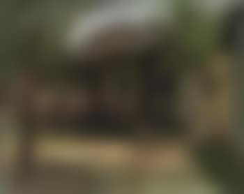 Come a calling (preview)