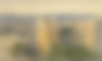 Quarries of Syracuse, Sicily, Italy (preview)