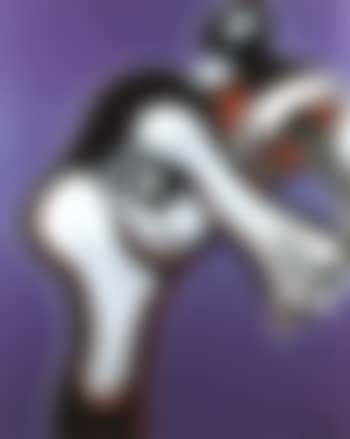 Composition (preview)