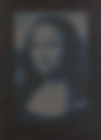 Mona Lisa synthetiste (preview)